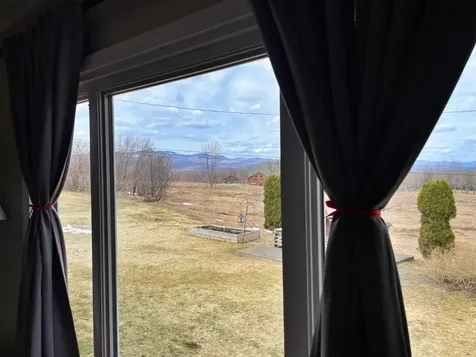 3391 Carter Road Lowell VT 05847