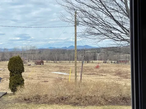 3391 Carter Road Lowell VT 05847