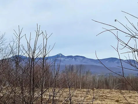 3391 Carter Road Lowell VT 05847