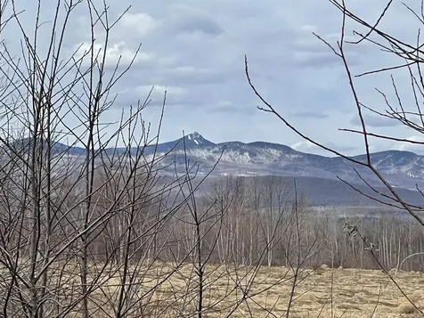 3391 Carter Road Lowell VT 05847