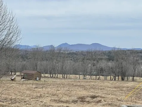3391 Carter Road Lowell VT 05847