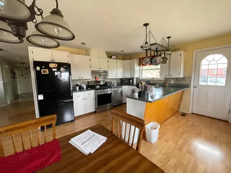 3391 Carter Road Lowell VT 05847