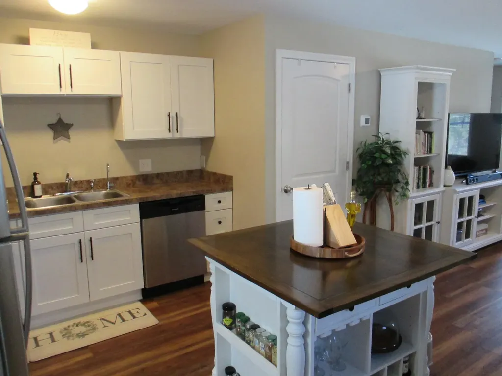 595 Centre Street Sullivan NH 03445