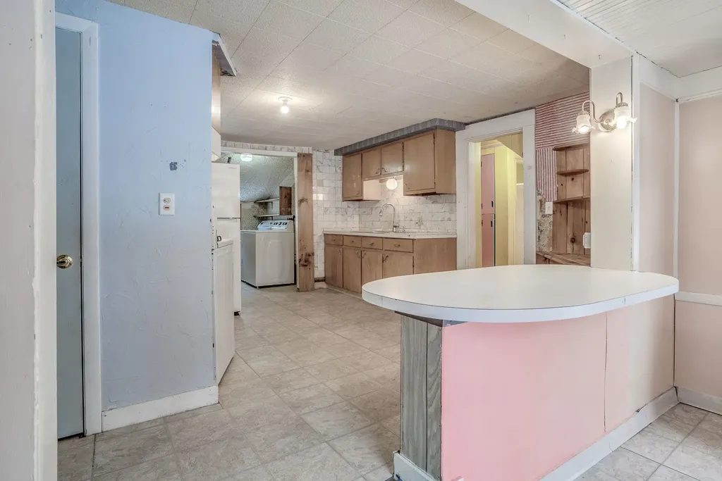 3 Grady Hill Road Goffstown NH 03045