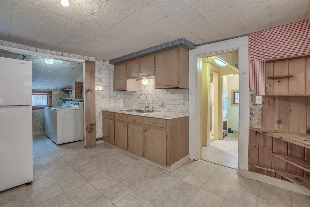 3 Grady Hill Road Goffstown NH 03045