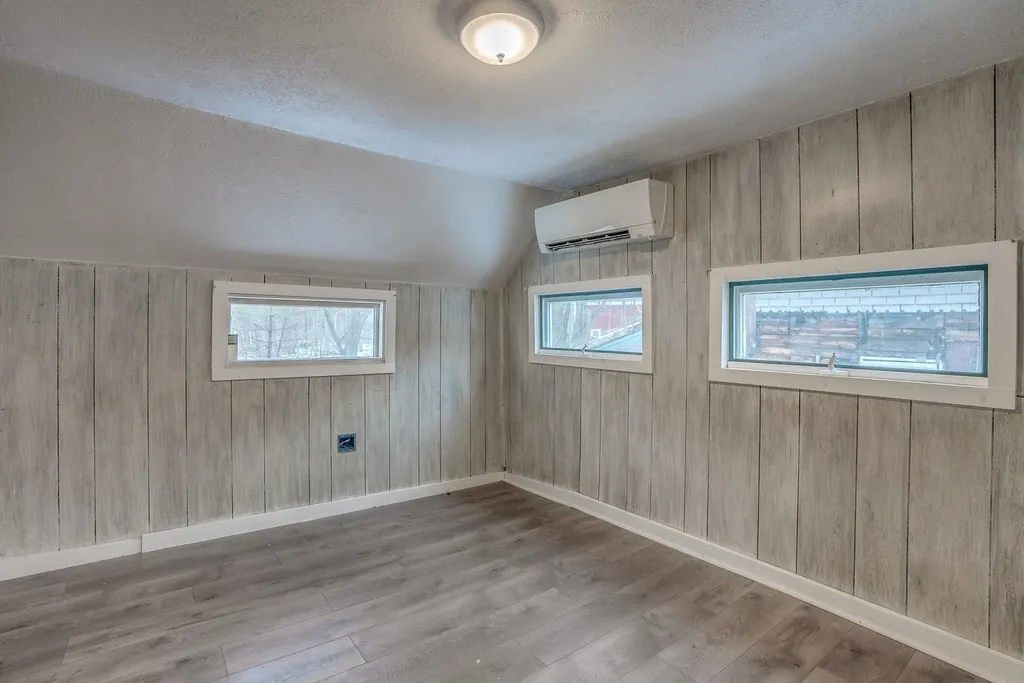 3 Grady Hill Road Goffstown NH 03045