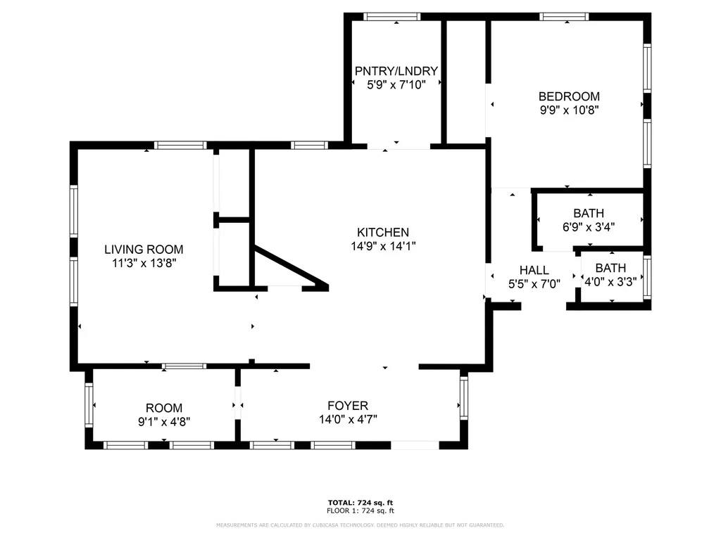3 Grady Hill Road Goffstown NH 03045