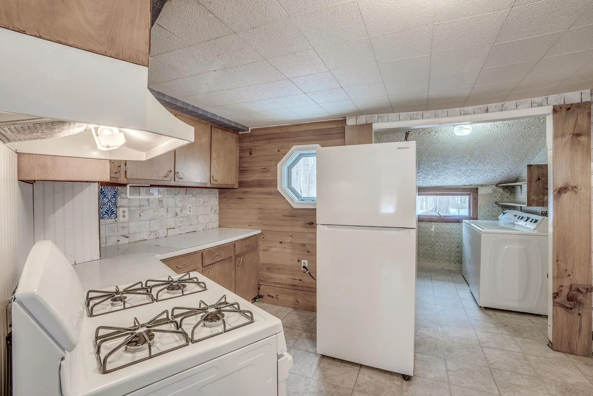 3 Grady Hill Road Goffstown NH 03045
