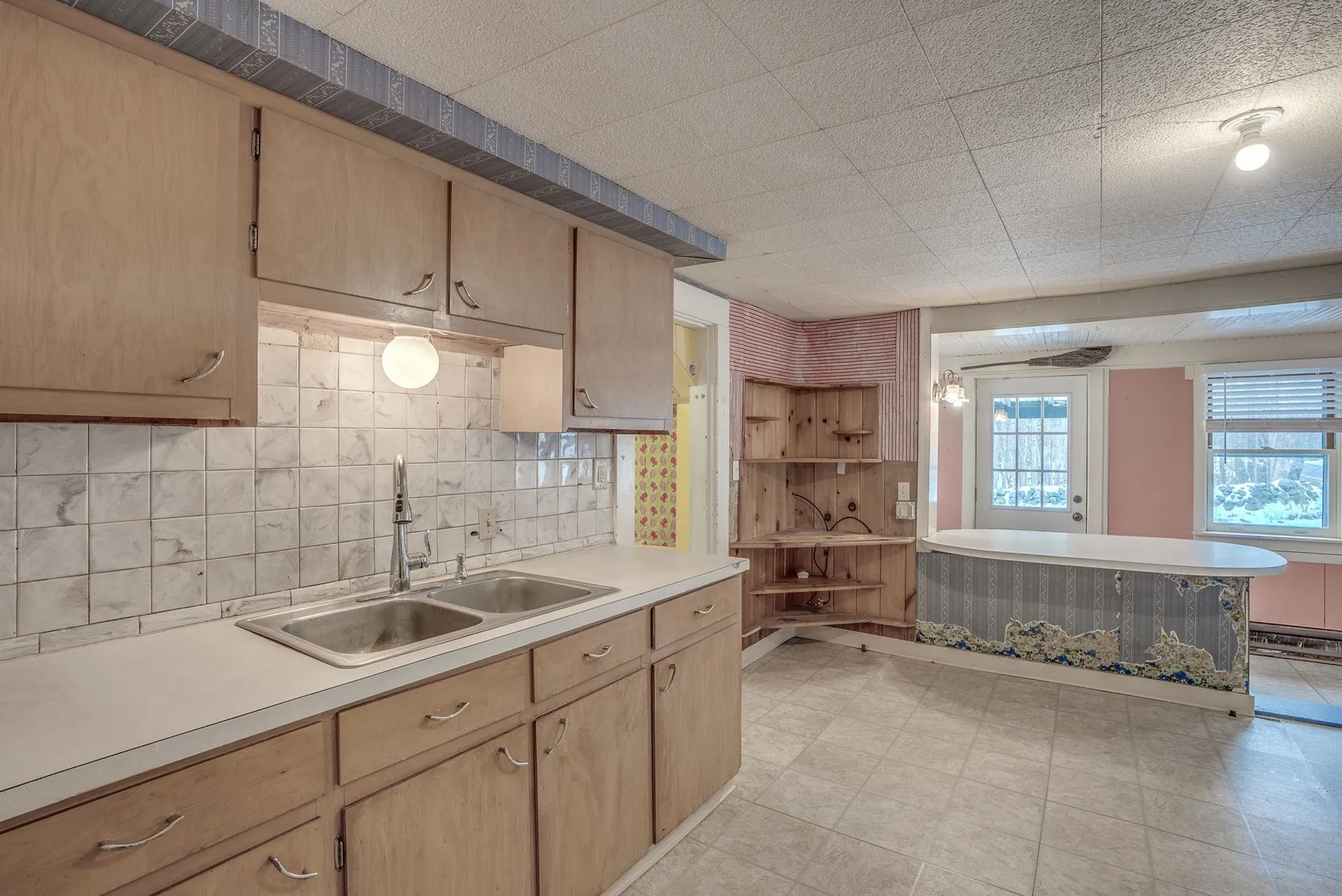 3 Grady Hill Road Goffstown NH 03045