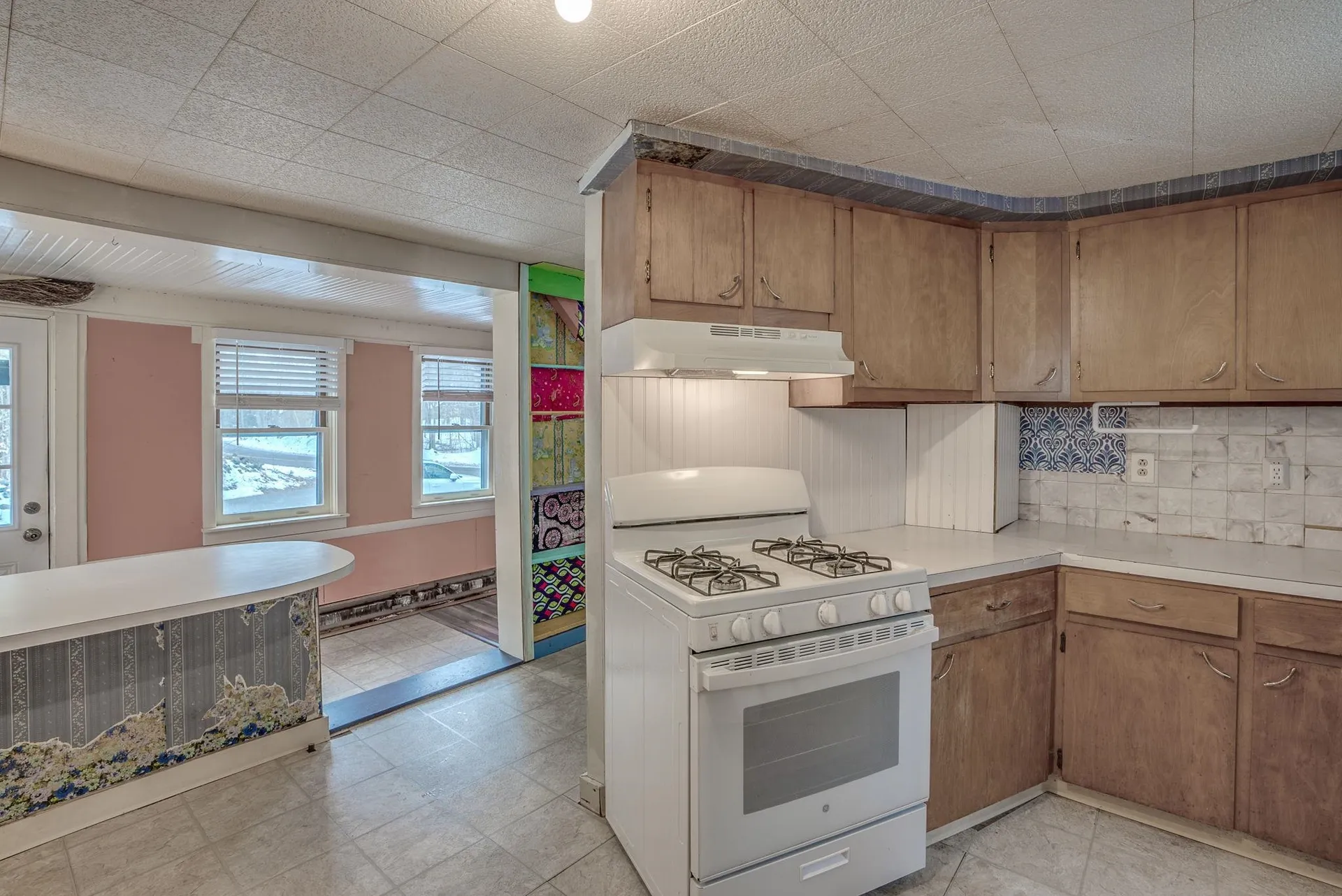3 Grady Hill Road Goffstown NH 03045