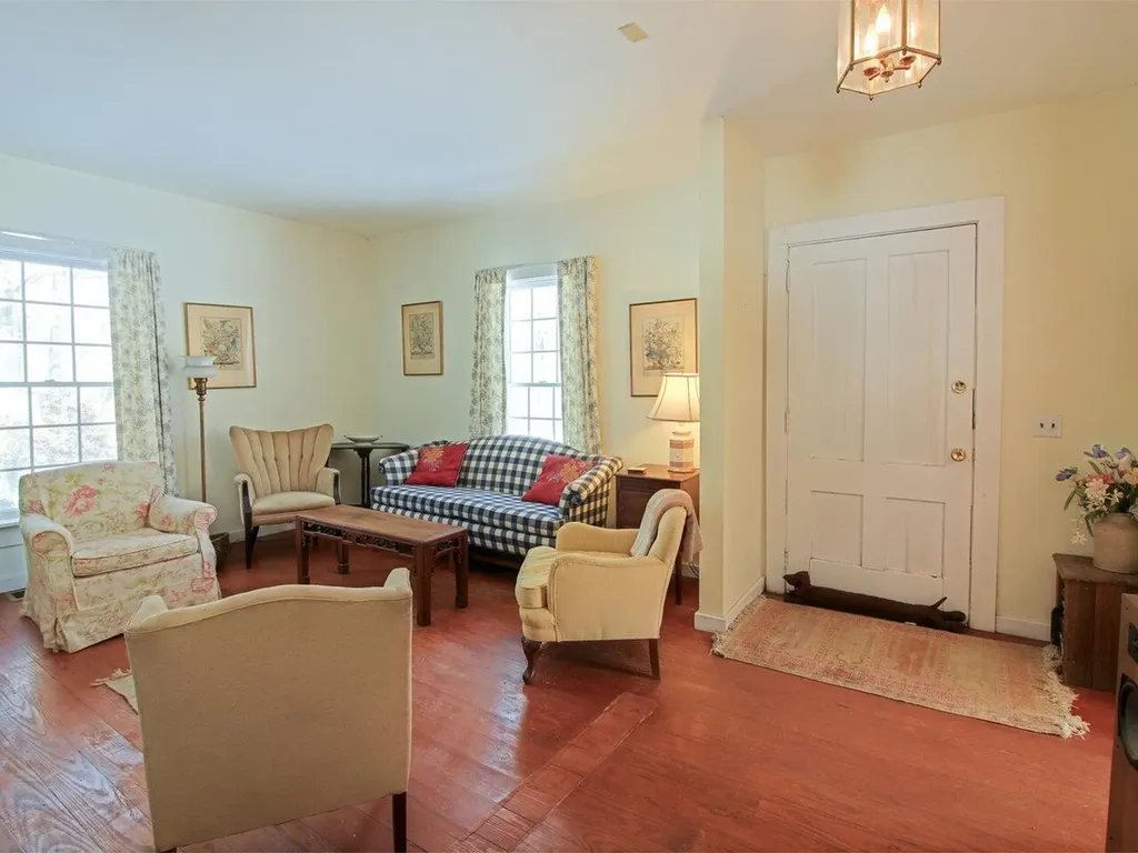 3234 West Hill Road Montgomery VT 05471