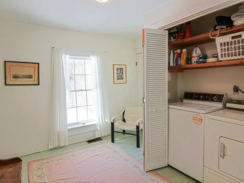 3234 West Hill Road Montgomery VT 05471
