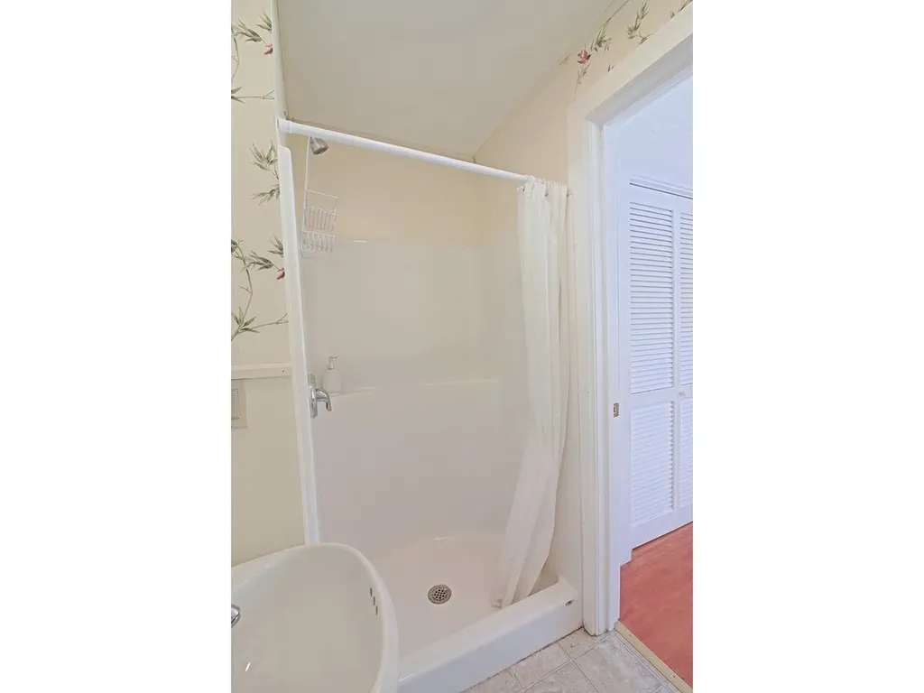 3234 West Hill Road Montgomery VT 05471