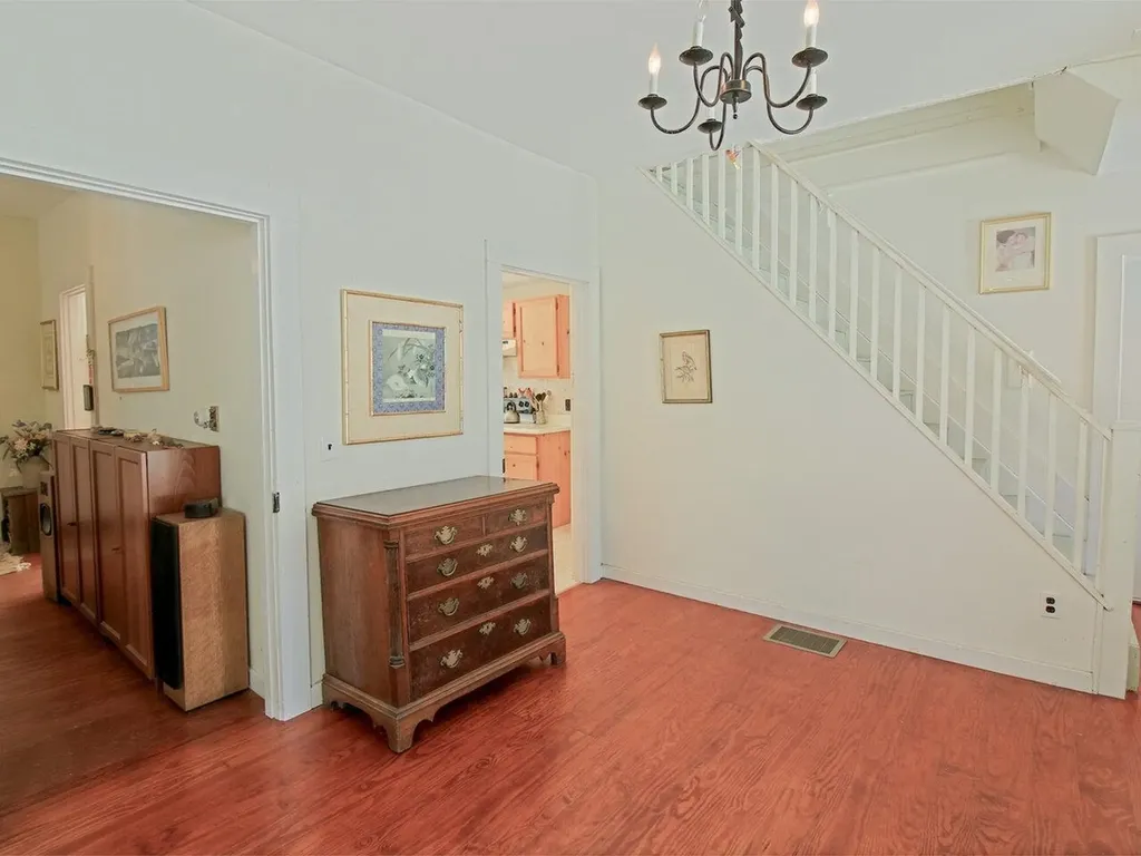 3234 West Hill Road Montgomery VT 05471