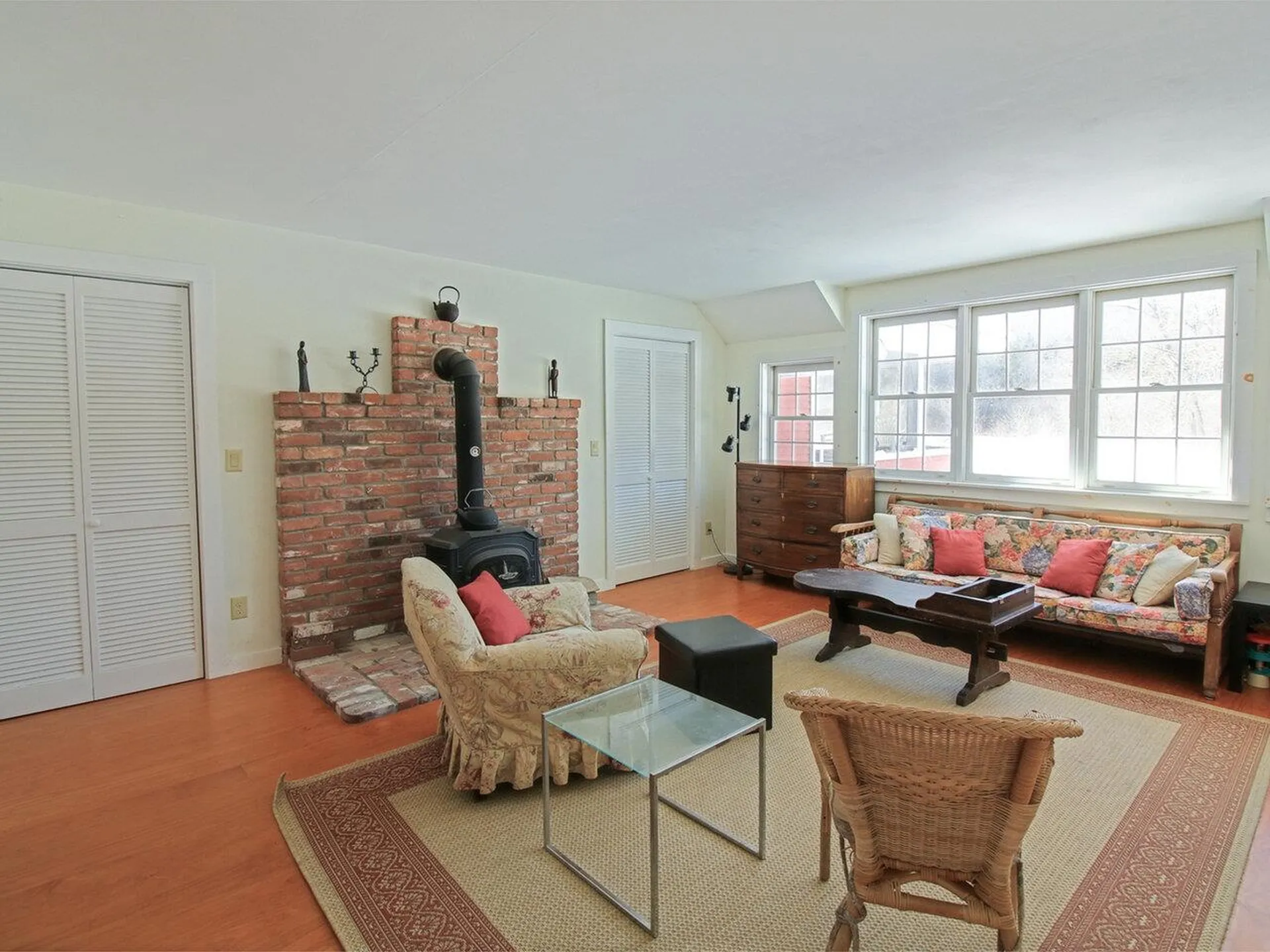 3234 West Hill Road Montgomery VT 05471