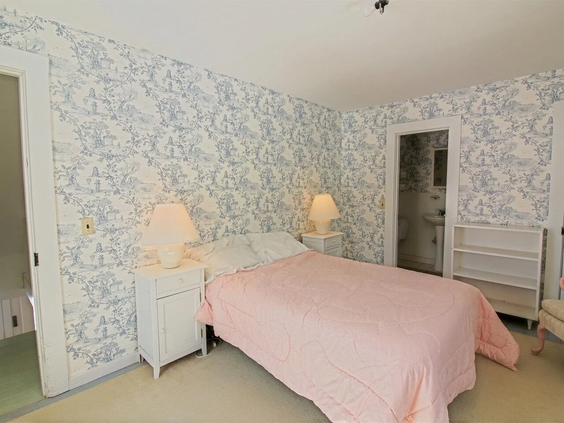 3234 West Hill Road Montgomery VT 05471