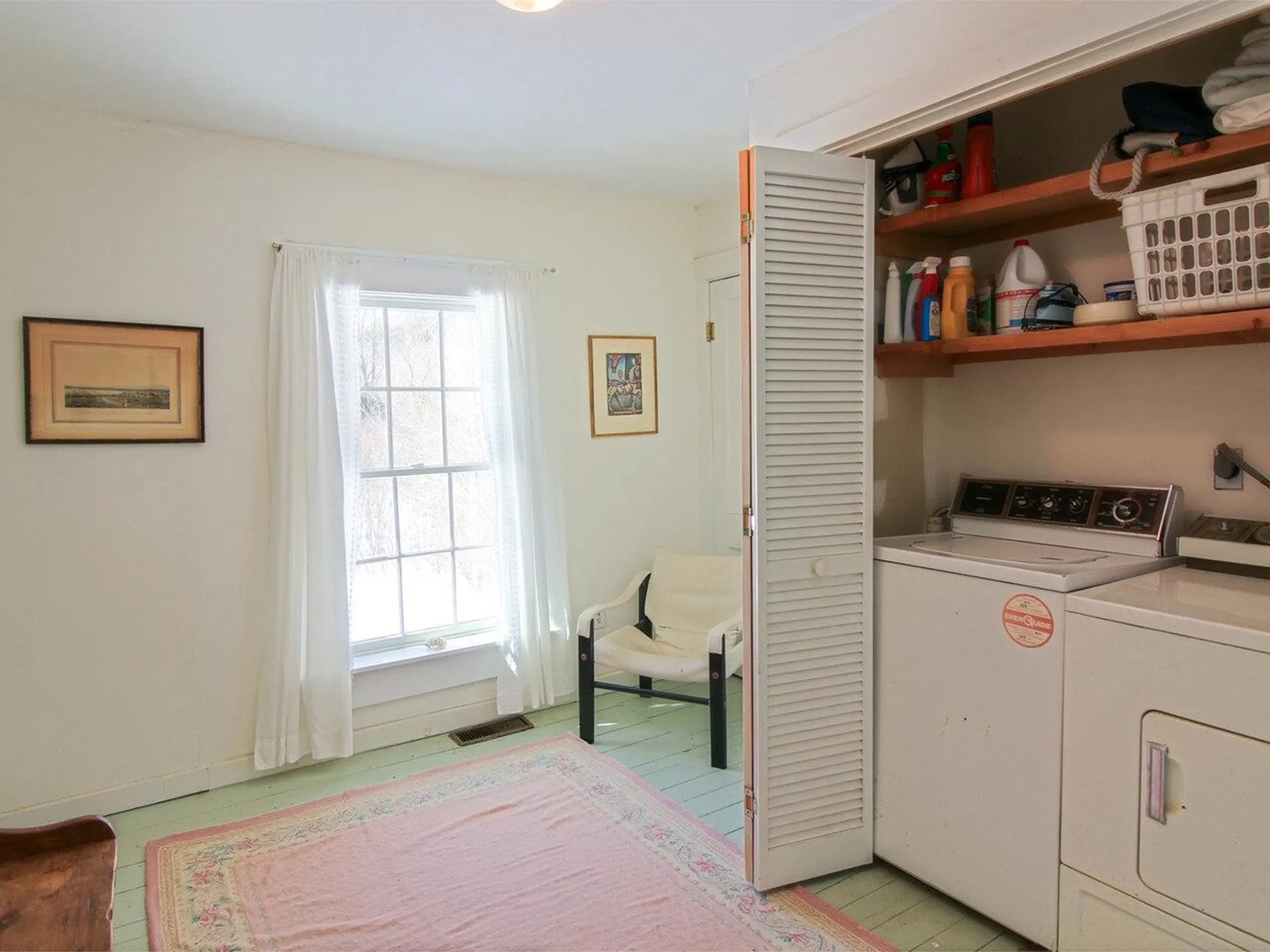 3234 West Hill Road Montgomery VT 05471