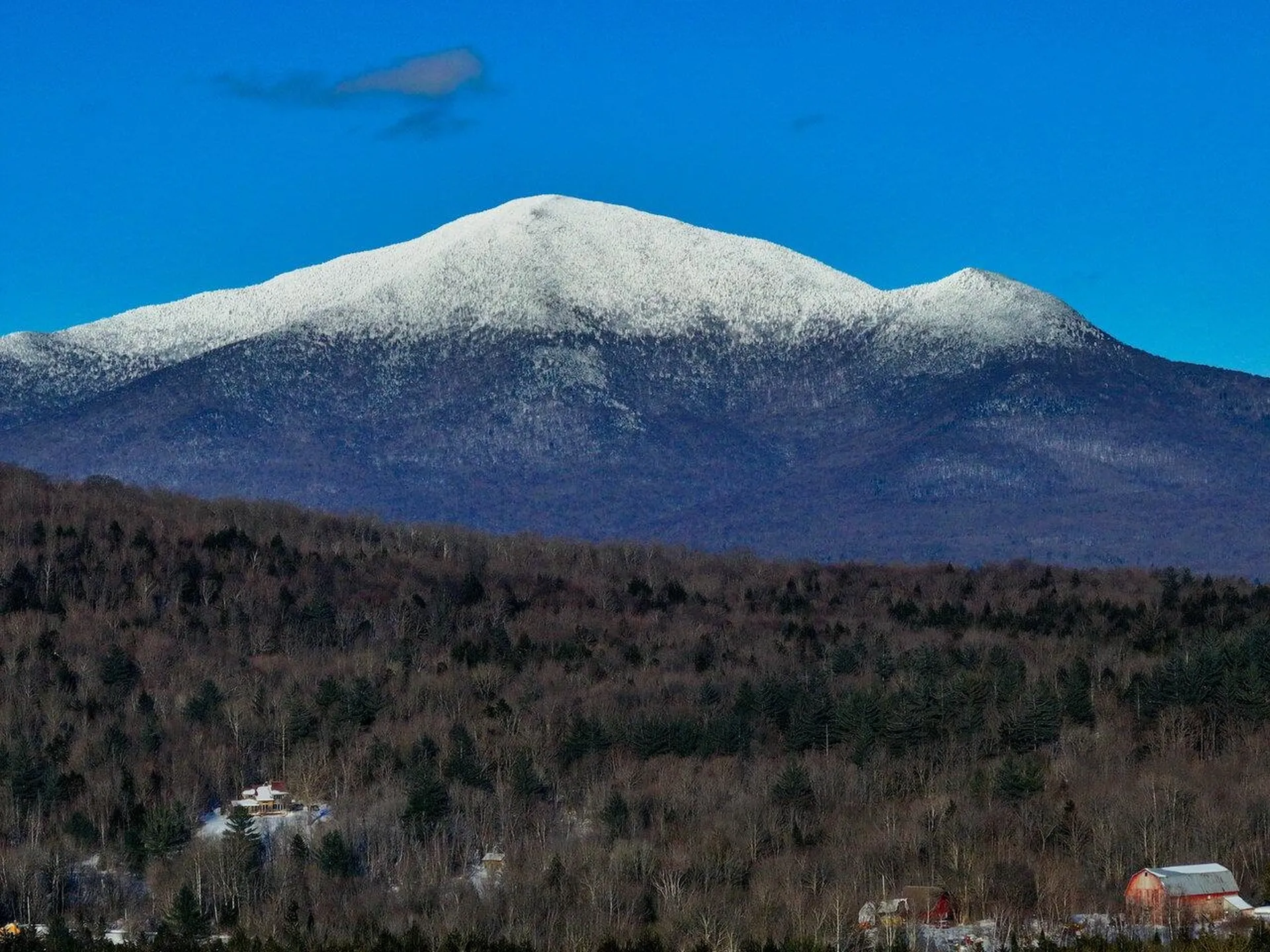 3234 West Hill Road Montgomery VT 05471