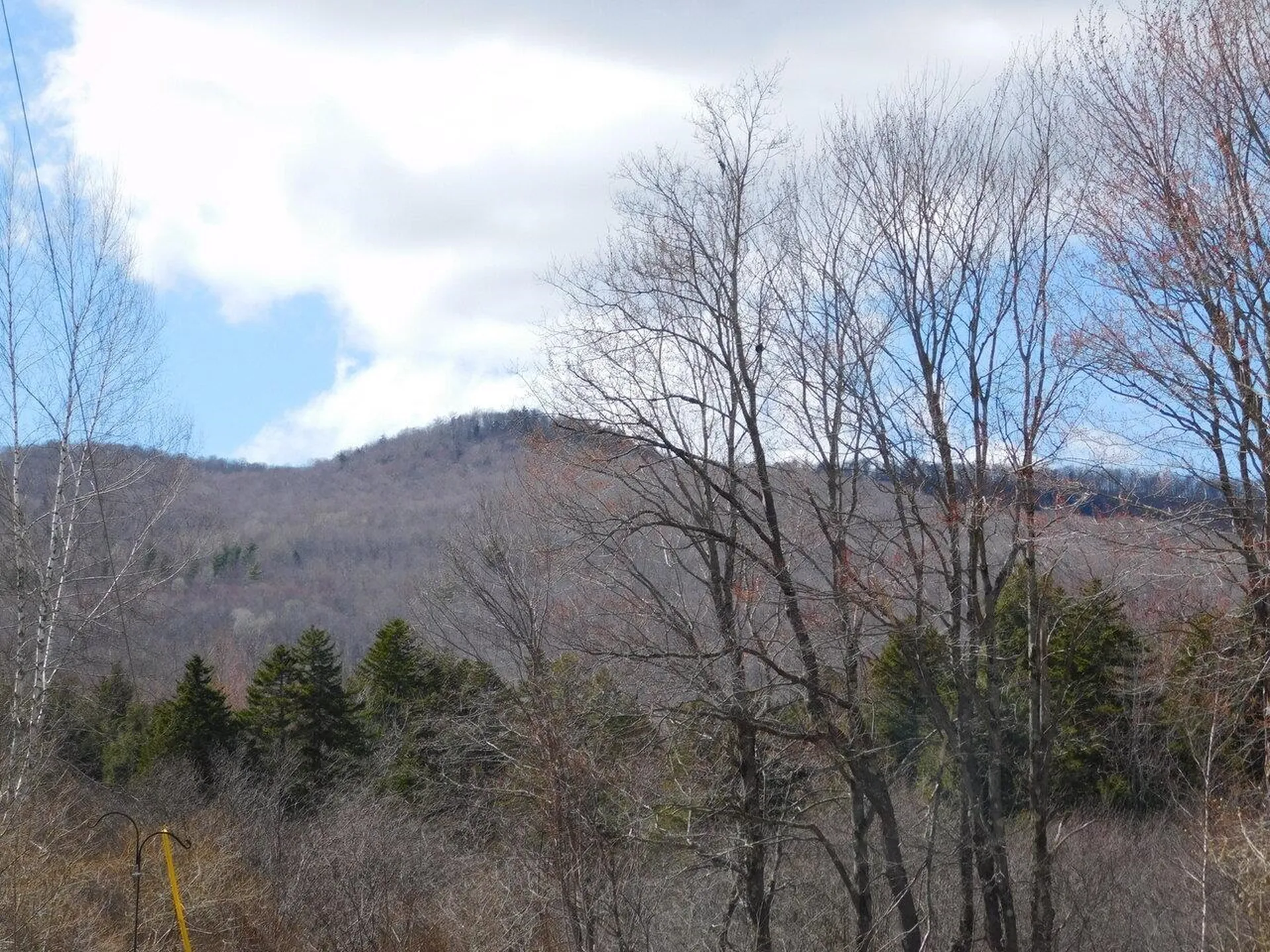 3234 West Hill Road Montgomery VT 05471