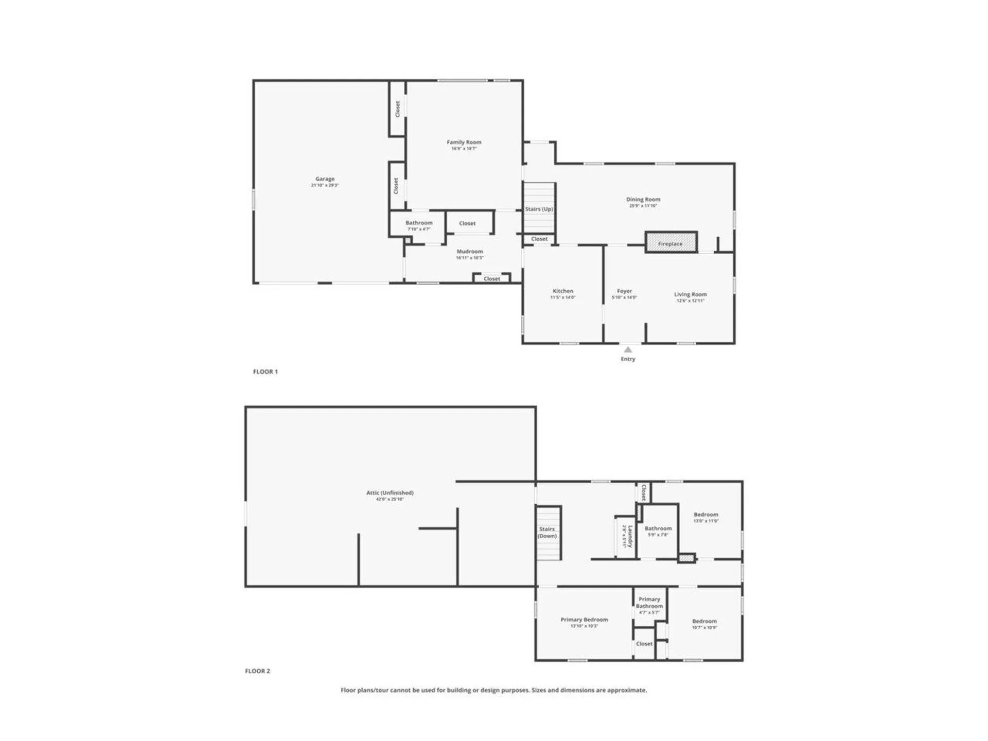 3234 West Hill Road Montgomery VT 05471