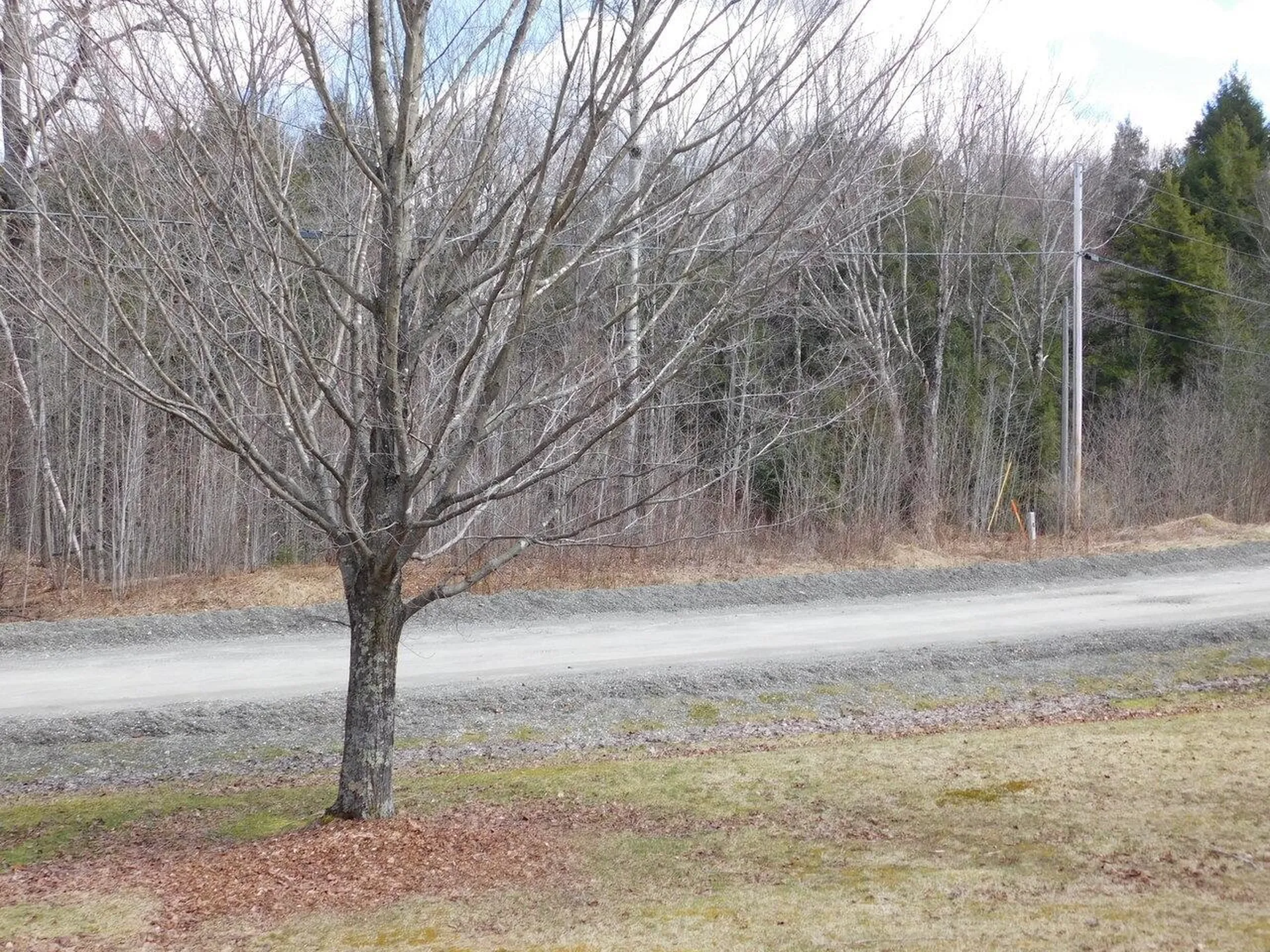 3234 West Hill Road Montgomery VT 05471