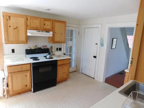 3234 West Hill Road Montgomery VT 05471