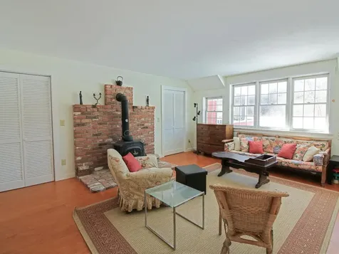 3234 West Hill Road Montgomery VT 05471