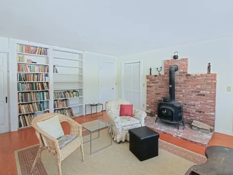 3234 West Hill Road Montgomery VT 05471