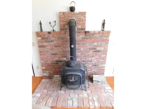 3234 West Hill Road Montgomery VT 05471