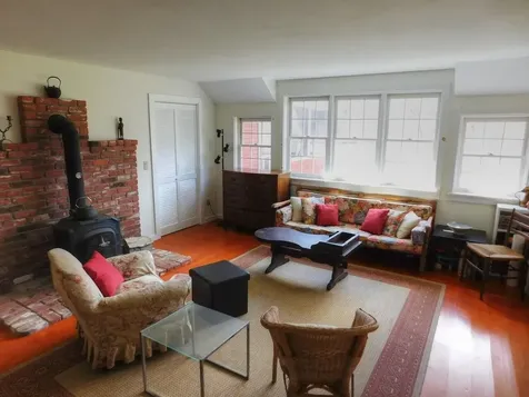 3234 West Hill Road Montgomery VT 05471