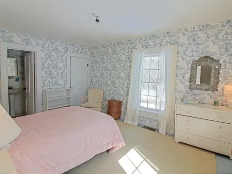 3234 West Hill Road Montgomery VT 05471