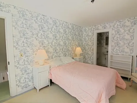 3234 West Hill Road Montgomery VT 05471