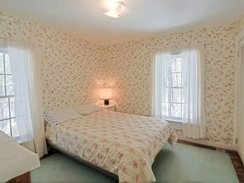 3234 West Hill Road Montgomery VT 05471