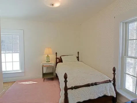 3234 West Hill Road Montgomery VT 05471