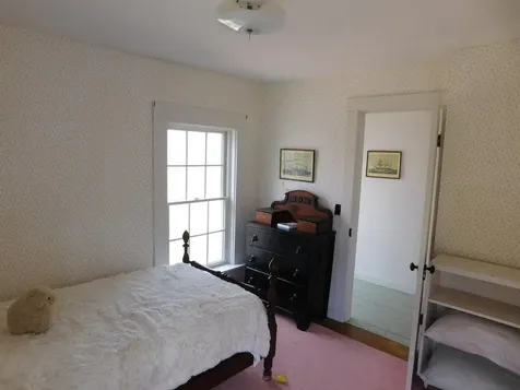 3234 West Hill Road Montgomery VT 05471