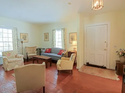 3234 West Hill Road Montgomery VT 05471