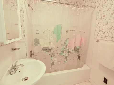 3234 West Hill Road Montgomery VT 05471