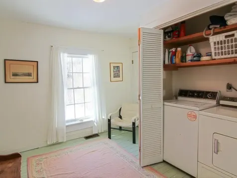 3234 West Hill Road Montgomery VT 05471