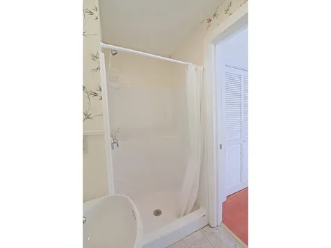 3234 West Hill Road Montgomery VT 05471