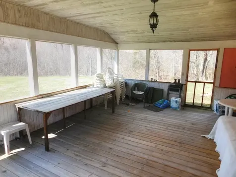 3234 West Hill Road Montgomery VT 05471