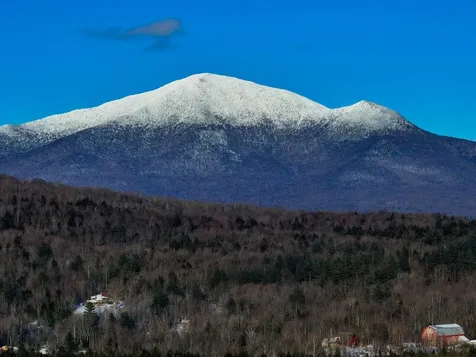 3234 West Hill Road Montgomery VT 05471