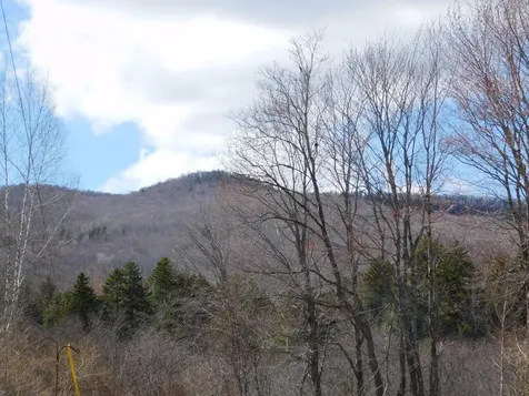 3234 West Hill Road Montgomery VT 05471