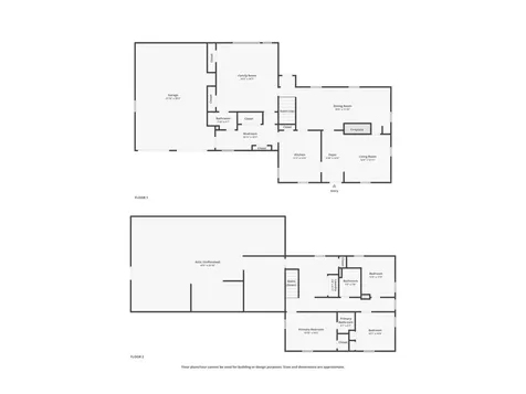 3234 West Hill Road Montgomery VT 05471