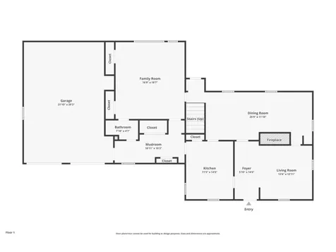 3234 West Hill Road Montgomery VT 05471
