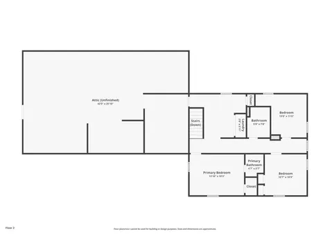 3234 West Hill Road Montgomery VT 05471