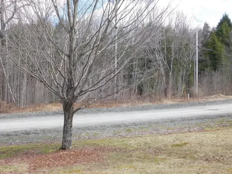 3234 West Hill Road Montgomery VT 05471