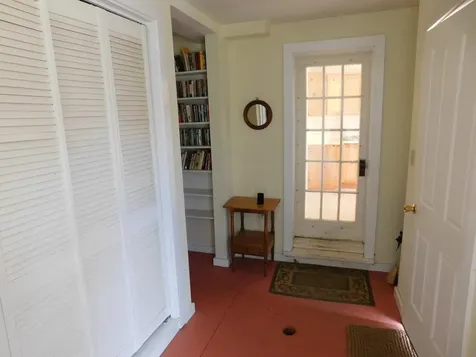 3234 West Hill Road Montgomery VT 05471