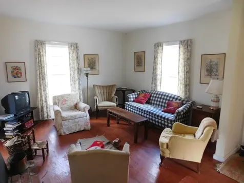 3234 West Hill Road Montgomery VT 05471