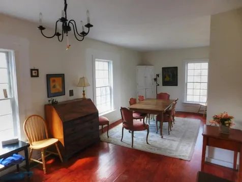 3234 West Hill Road Montgomery VT 05471