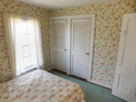 3234 West Hill Road Montgomery VT 05471